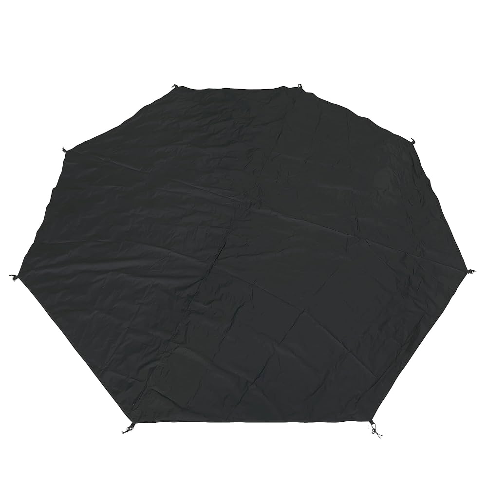 テント・タープ ground sheet zop in floor 12.6 14602 テント・タープ ground sheet zop in floor 12.6 14602 zpacks